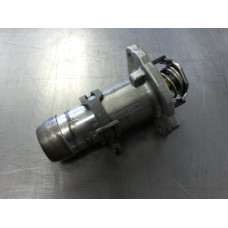 112Q004 Thermostat Housing For 04-06 Chevrolet Colorado 2.8 112Q004 Thermostat Housing For 04-06 Chevrolet Colorado 2.8